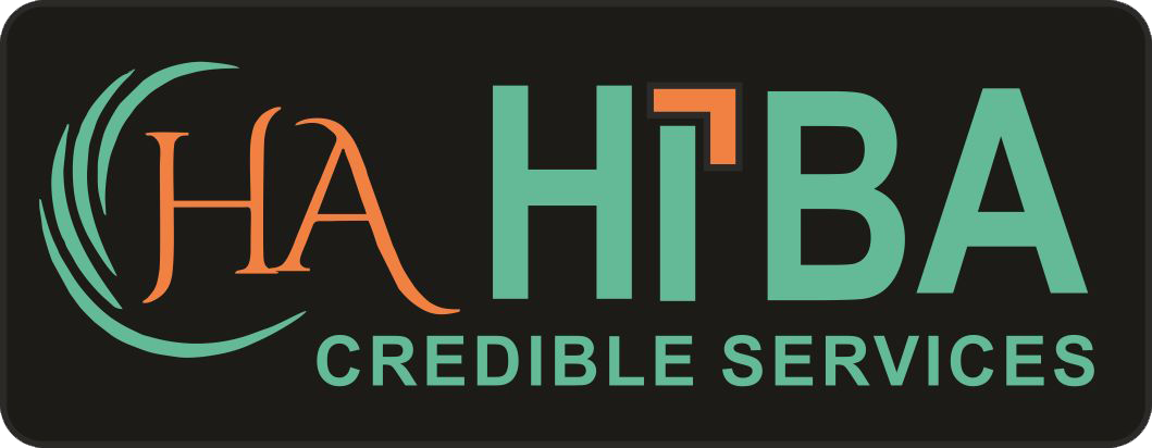HIBA Credible Services